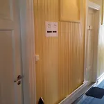 Ekspedisjonen *