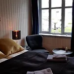 Ekspedisjonen * Nyksund