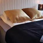 Ekspedisjonen Penzion *