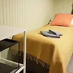 Penzion Ekspedisjonen