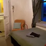 Ekspedisjonen Penzion Nyksund