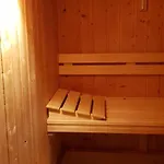 Ekspedisjonen Penzion