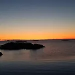 Ekspedisjonen * Nyksund