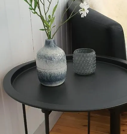 Ekspedisjonen Nyksund