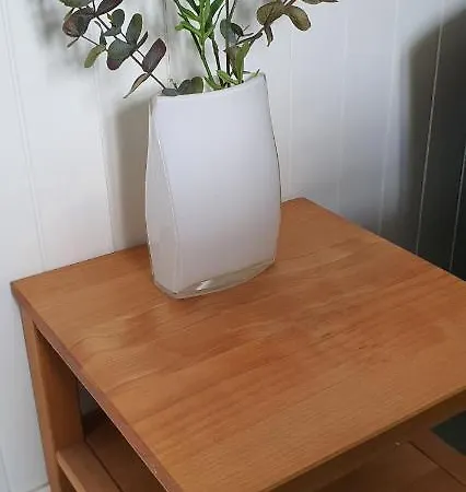 Ekspedisjonen Locanda