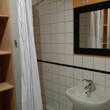 Ekspedisjonen