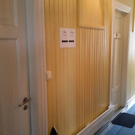 Ekspedisjonen *