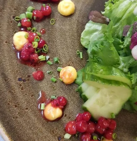 Ekspedisjonen * Nyksund