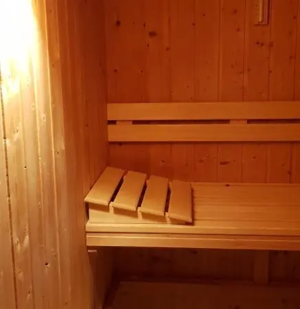 Ekspedisjonen Gasthof